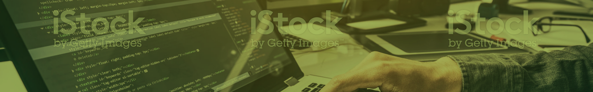 istockphoto-843015650-2048x2048